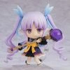 GOOD SMILE Kyouka Princess Connect! Re:Dive Nendoroid Figure -Nendoroid Store Sale 4580590128293 figure kyouka princess connect re dive nendoroid primary