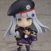 GOOD SMILE ARTS SHANGHAI 416 (Re-run) Girls' Frontline Nendoroid Figure -Nendoroid Store Sale 4580590128576 figure 416 re run girls frontline nendoroid primary