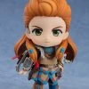 GOOD SMILE Aloy Horizon Forbidden West Nendoroid Figure -Nendoroid Store Sale 4580590128606 figure horizon forbidden west aloy nendoroid primary