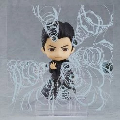 GOOD SMILE Neo The Matrix Nendoroid Figure -Nendoroid Store Sale 4580590128934 figure neo the matrix nendoroid altc