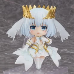 GOOD SMILE Origami Tobiichi Spirit Ver Date A Live IV Nendoroid Figure 11 GOOD SMILE Origami Tobiichi Spirit Ver Date A Live IV Nendoroid Figure -Nendoroid Store Sale 4580590129030 figure origami tobiichi spirit ver date a live iv nendoroid altd