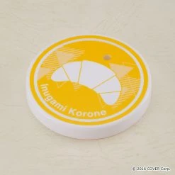 GOOD SMILE Inugami Korone Hololive Production Nendoroid Figure 16 GOOD SMILE Inugami Korone Hololive Production Nendoroid Figure -Nendoroid Store Sale 4580590129214 figure inugami korone hololive production nendoroid altf