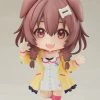 GOOD SMILE Inugami Korone Hololive Production Nendoroid Figure