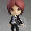 GOOD SMILE Tatsuya Suou PERSONA2 Eternal Punishment Nendoroid Figure -Nendoroid Store Sale 4580590129368 figure tatsuya suou persona 2 nendoroid primary