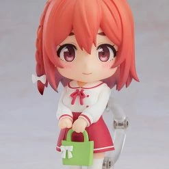 GOOD SMILE Sumi Sakurasawa Rent-a-Girlfriend Nendoroid Figure
