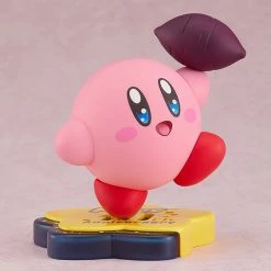 Nendoroid Store Sale -Nendoroid Store Sale 4580590129535 figure kirby 30th anniversary edition kirby nendoroid alta