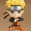 GOOD SMILE Naruto Uzumaki (4th-run) Naruto Shippuden Nendoroid Figure 2 GOOD SMILE Naruto Uzumaki (4th-run) Naruto Shippuden Nendoroid Figure -Nendoroid Store Sale 4580590129641 figure naruto uzumaki 4th run naruto shippuden nendoroid primary