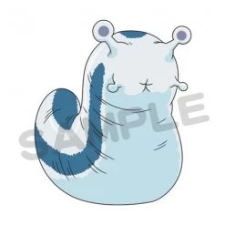 GOOD SMILE Sakura Haruno (Re-run) Naruto Shippuden Nendoroid Figure -Nendoroid Store Sale 4580590129665 figure sakura haruno re run naruto shippuden nendoroid altc