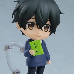 ORANGE ROUGE Miyano Yoshikazu Sasaki And Miyano Nendoroid Figure -Nendoroid Store Sale 4580590129733 figure miyano yoshikazu sasaki and miyano nendoroid altc