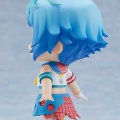 GOOD SMILE Uta Bubble Nendoroid Figure -Nendoroid Store Sale 4580590129825 figure uta bubble nendoroid altd
