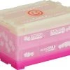 GOOD SMILE Berry Cream Soda Design Ver Nendoroid More Storage Container