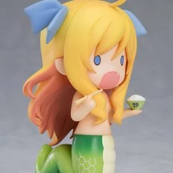 GOOD SMILE Jashin-chan (Re-run) Dropkick On My Devil! Nendoroid Figure 10 GOOD SMILE Jashin-chan (Re-run) Dropkick On My Devil! Nendoroid Figure -Nendoroid Store Sale 4580590170179 figure jashin chan re run dropkick on my devil nendoroid altb