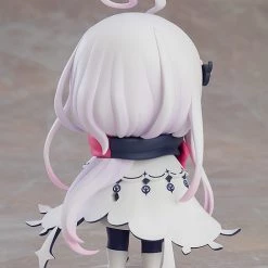 GOOD SMILE Arsnotoria Warau Arsnotoria Nendoroid Figure -Nendoroid Store Sale 4580590170230 figure arsnotoria warau arsnotoria nendoroid altd