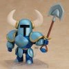 GOOD SMILE Shovel Knight Nendoroid Figure -Nendoroid Store Sale 4580590170391 figure shovel knight nendoroid primary