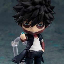 TAKARA TOMY Dabi (Re-run) My Hero Academia Nendoroid Figure 10 TAKARA TOMY Dabi (Re-run) My Hero Academia Nendoroid Figure -Nendoroid Store Sale 4580590170407 figure dabi re run my hero academia nendoroid altc