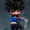 TAKARA TOMY Dabi (Re-run) My Hero Academia Nendoroid Figure -Nendoroid Store Sale 4580590170407 figure dabi re run my hero academia nendoroid primary