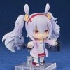 GOOD SMILE ARTS SHANGHAI Laffey DX Ver Azur Lane Nendoroid Figure -Nendoroid Store Sale 4580590170452 figure laffey dx ver azur lane nendoroid primary