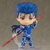 ORANGE ROUGE Lancer/Cu Chulainn Fate/Grand Order Nendoroid Figure -Nendoroid Store Sale 4580590170476 figure lancer cu chulainn fate grand order nendoroid primary