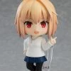 GOOD SMILE Arcueid Brunestud Tsukihime A Piece Of Blue Glass Moon Nendoroid Figure -Nendoroid Store Sale 4580590170650 figure arcueid brunestud tsukihime a piece of blue glass moon nendoroid primary