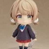 GOOD SMILE ARTS SHANGHAI Shigure Ui Nendoroid Figure