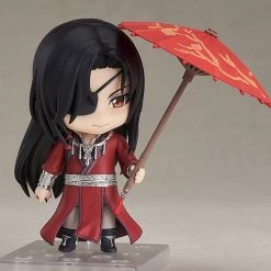 Nendoroid Store Sale -Nendoroid Store Sale 4580590170995 figure hua cheng heaven officials blessing nendoroid alta