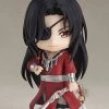 GOOD SMILE ARTS SHANGHAI Hua Cheng Heaven Official's Blessing Nendoroid Figure 2 GOOD SMILE ARTS SHANGHAI Hua Cheng Heaven Official's Blessing Nendoroid Figure -Nendoroid Store Sale 4580590170995 figure hua cheng heaven officials blessing nendoroid primary