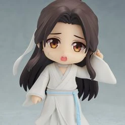 Nendoroid Store Sale -Nendoroid Store Sale 4580590171015 figure xie lian heaven officials blessing nendoroid alta