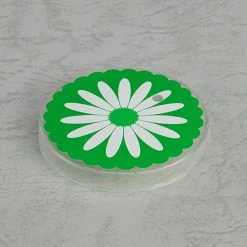 ORANGE ROUGE Romano Hetalia World Stars Nendoroid Figure -Nendoroid Store Sale 4580590171213 figure romano hetalia world stars nendoroid alte