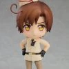 ORANGE ROUGE Romano Hetalia World Stars Nendoroid Figure -Nendoroid Store Sale 4580590171213 figure romano hetalia world stars nendoroid primary