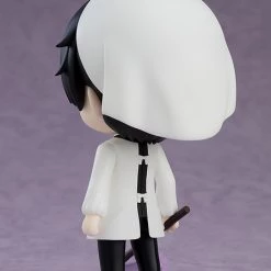 GOOD SMILE Kimihiro Watanuki XxxHOLiC Nendoroid Figure -Nendoroid Store Sale 4580590171268 figure kimihiro watanuki xxx holic nendoroid altd