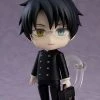 GOOD SMILE Kimihiro Watanuki XxxHOLiC Nendoroid Figure -Nendoroid Store Sale 4580590171268 figure kimihiro watanuki xxx holic nendoroid primary