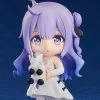GOOD SMILE ARTS SHANGHAI Unicorn Azur Lane Nendoroid Figure -Nendoroid Store Sale 4580590171411 figure unicorn azur lane nendoroid primary