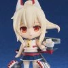 GOOD SMILE ARTS SHANGHAI Ayanami DX Ver Azur Lane Nendoroid Figure