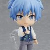 ORANGE ROUGE Nagisa Shiota Assassination Classroom Nendoroid Figure -Nendoroid Store Sale 4580590171626 figure nagisa shiota assassination classroom nendoroid primary