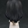 GOOD SMILE ARTS SHANGHAI Sadako Nendoroid Figure -Nendoroid Store Sale 4580590171824 figure sadako nendoroid primary