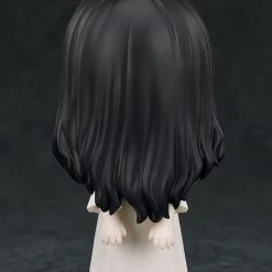 GOOD SMILE ARTS SHANGHAI Sadako Nendoroid Figure