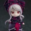 GOOD SMILE Shalltear Overlord IV Nendoroid Figure