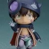 GOOD SMILE Reg (Re-run) Made In Aybss Nendoroid Figure -Nendoroid Store Sale 4580590171886 figure reg re run made in abyss nendoroid primary