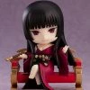 GOOD SMILE Yuko Ichihara XxxHOLiC Nendoroid Figure