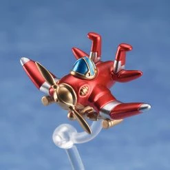 MEDICOS ENTERTAINMENT Narancia Ghirga JoJo's Bizarre Adventure Golden Wind Nendoroid Figure -Nendoroid Store Sale 4580749604692 figure narancia ghirga jojos bizarre adventure golden wind nendoroid altd