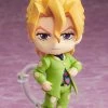 MEDICOS ENTERTAINMENT Pannacotta Fugo JoJo's Bizarre Adventure Golden Wind Nendoroid Figure -Nendoroid Store Sale 4580749604708 figure pannacotta fugo jojos bizarre adventure golden wind nendoroid primary