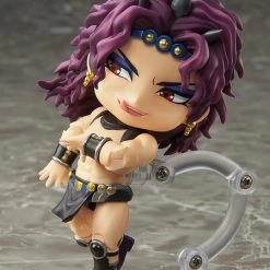 MEDICOS ENTERTAINMENT Kars JoJo's Bizarre Adventure Nendoroid Figure -Nendoroid Store Sale 4580749611881 figure kars jojos bizarre adventure nendoroid altb