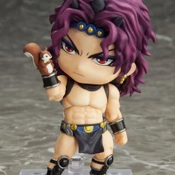 MEDICOS ENTERTAINMENT Kars JoJo's Bizarre Adventure Nendoroid Figure -Nendoroid Store Sale 4580749611881 figure kars jojos bizarre adventure nendoroid alte