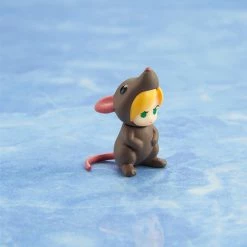 MEDICOS ENTERTAINMENT Jolyne Cujoh JoJo's Bizarre Adventure Stone Ocean Nendoroid Figure 12 MEDICOS ENTERTAINMENT Jolyne Cujoh JoJo's Bizarre Adventure Stone Ocean Nendoroid Figure -Nendoroid Store Sale 4580749617333 figure jolyne cujoh jojos bizarre adventure stone ocean nendoroid altd