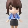 UNION CREATIVE Douki-chan Ganbare Douki-chan Nendoroid Figure -Nendoroid Store Sale 4589642714316 figure ganbare douki chan nendoroid primary