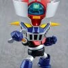 ACTION TOYS Mazinger Z Nendoroid Figure
