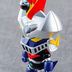 ACTION TOYS Great Mazinger Nendoroid Figure -Nendoroid Store Sale 4895005060014 figure great mazinger nendoroid altb