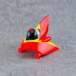 ACTION TOYS Great Mazinger Nendoroid Figure -Nendoroid Store Sale 4895005060014 figure great mazinger nendoroid altc