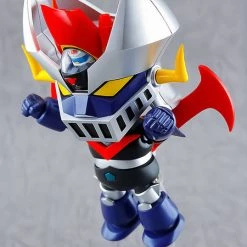 ACTION TOYS Great Mazinger Nendoroid Figure -Nendoroid Store Sale 4895005060014 figure great mazinger nendoroid altd