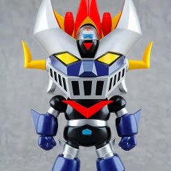 ACTION TOYS Great Mazinger Nendoroid Figure -Nendoroid Store Sale 4895005060014 figure great mazinger nendoroid alth